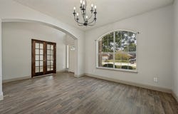 2309 Acorn Bend, Denton, TX 76210