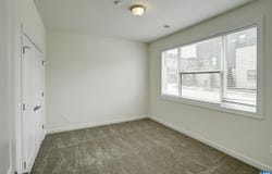 916 ORION LN, CROZET, VA 22932