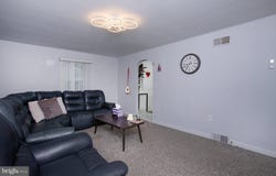 118 WAYNE Drive, HARRISBURG, PA 17112