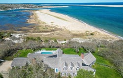25 Wikis Way, Chatham, MA 02633