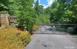 88 Lowden Drive unit: 88, Nebo, NC 28761