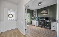102 Emma Grace Lane, New Market, AL 35761