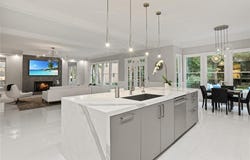 2001 Tavistock Court, Johns Creek, GA 30022