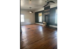 524 E 6th Avenue, Helena, MT 59601