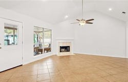 70081 9TH Street, Covington, LA 70433