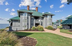 504 Richmonds Ordinary, Williamsburg, VA 23185