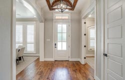 1552 Laguna N, Pelican Bay, TX 76020