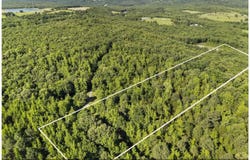 256 Rambo Loop, Searcy, AR 72143