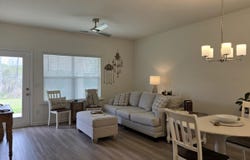 4884 MAE BETH CIRCLE, MOUNT OLIVE, AL 35117
