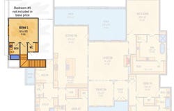 207 Fyne Cove, Oxford, MS 38655