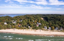 2312 MAKSABA TRAIL, MACATAWA, MI 49434