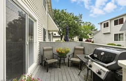 5461 Millwood Lane, Willoughby, OH 44094