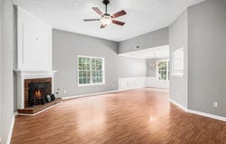 5248 Arbor View Lane, Sugar Hill, GA 30518