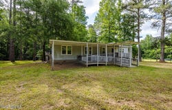 177 Patton Road, Gray, GA 31032