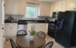 270 Circle Drive, Pendleton, SC 29670