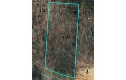 000 River Knolls Road, Clemmons, NC 27012