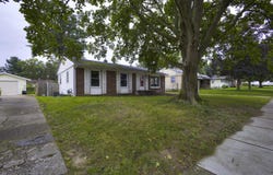 3714 Collingwood Avenue SW, Wyoming, MI 49519