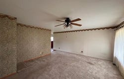1432 Attleboro Avenue, Springfield, OH 45503