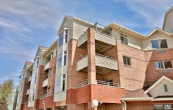 301 Harbour Town Drive, Madison, WI 53717