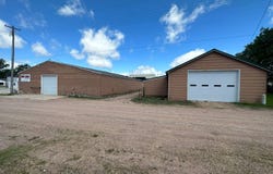 401 E Everett Street, O'Neill, NE 68763