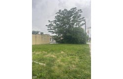 1401 S Meridian Street, Indianapolis, IN 46225
