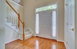 5111 S Links Circle, Suffolk, VA 23435