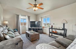 493 Eisenhower Lane, Box Elder, SD 57719