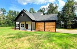 90 Ayers Rd, Bowdon, GA 30108