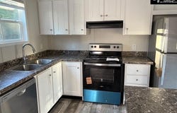 1458 Quattlebaum Road, Leesville, SC 29070