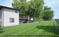 1902 N 17th Cir, Norfolk, NE 68701