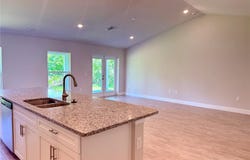9590 LITTLE ROCK STREET, PORT CHARLOTTE, FL 33981
