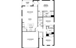 108 Hanover Place, Dothan, AL 36301