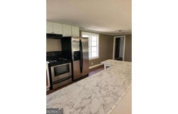 604 Carswell, Homerville, GA 31634