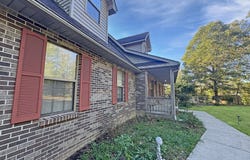 127 Lena Sykes Rd, DOVER, TN 37058