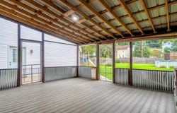131 W Main Street, Everett, PA 15537