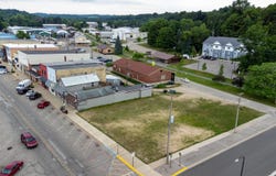 Vl N Michigan Avenue, Shelby, MI 49455