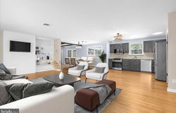 103 WILTSHIRE LANE, SEVERNA PARK, MD 21146