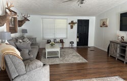 314 Cedar Creek Rd, Harrison, GA 31035