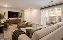 8811 WELBECK Way, MONTGOMERY VILLAGE, MD 20886