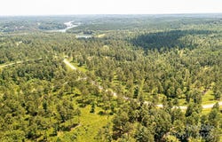 2266 Jumping Run, Connelly Springs, NC 28612