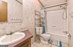 263 KONRAD MORGAN WAY, LOTHIAN, MD 20711