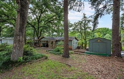 646 County Road 3235, Quitman, TX 75783