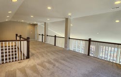 Lot 62 COMPASS COVE, MINERAL, VA 23117