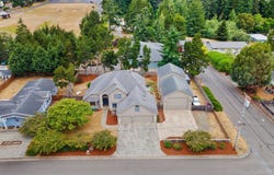 2200 17TH ST, North Bend, OR 97459