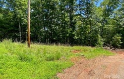 Lemon Lane, Morganton, NC 28655