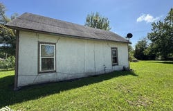 1602 S 22Nd Street, Centerville, IA 52544