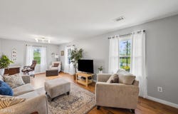 7357 White Pine Circle, Bristol, VA 24202