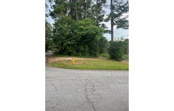 Keowee Street, Walhalla, SC 29691