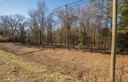 4258 US Highway 301, Dunn, NC 28334