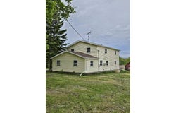 N8302 STATE ROAD 26, VAN DYNE, WI 54979
